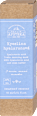 Pleťová 3-minútová ranná maska Kyselina Hyaluronová  HAVLÍK APOTEKA