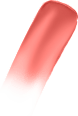 Ruž za usne 2000 Calorie mellow blur – 030 peach blush MAX FACTOR