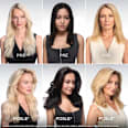BIG HAIR DAY sprej za volumen kose L'ORÉAL PARiS ELSEVE