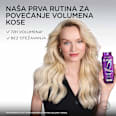 COLLAGEN LIFTER FIBER DENSIFYING balzam za kosu L'ORÉAL PARiS ELSEVE