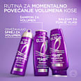 COLLAGEN LIFTER FIBER DENSIFYING balzam za kosu L'ORÉAL PARiS ELSEVE