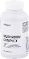 Kapsuly Mushroom Complex vilgain