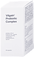 Kapsuly Probiotic Complex vilgain