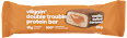 Proteínová tyčinka double trouble vanilla salted caramel vilgain
