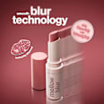 Ruž za usne 2000 Calorie mellow blur – 020 raspberry rush MAX FACTOR