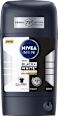 Pánsky tuhý antiperspirant Black & White Invisible Epic Night NIVEA MEN