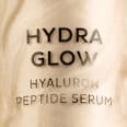 Pleťové sérum Hydra Glow MÁDARA organic skincare