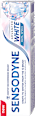 Паста за зъби Advanced white enamel defence SENSODYNE