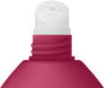 Lippenmaske Hydratig Smushy SOS 06 Rose Recharge NYX PROFESSIONAL MAKEUP