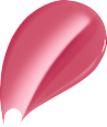 Lippenmaske Hydratig Smushy SOS 06 Rose Recharge NYX PROFESSIONAL MAKEUP