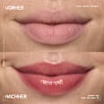 Lippenmaske Hydratig Smushy SOS 06 Rose Recharge NYX PROFESSIONAL MAKEUP