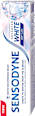Паста за зъби Advanced white deep clean SENSODYNE