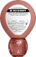 Lippenmaske Hydratig Smushy SOS 02 Shea So Smooth NYX PROFESSIONAL MAKEUP