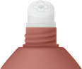 Lippenmaske Hydratig Smushy SOS 02 Shea So Smooth NYX PROFESSIONAL MAKEUP