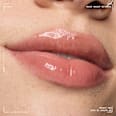 Lippenmaske Hydratig Smushy SOS 02 Shea So Smooth NYX PROFESSIONAL MAKEUP