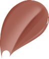 Lippenmaske Hydratig Smushy SOS 02 Shea So Smooth NYX PROFESSIONAL MAKEUP