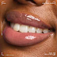 Lippenmaske Hydratig Smushy SOS 02 Shea So Smooth NYX PROFESSIONAL MAKEUP
