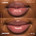 Lippenmaske Hydratig Smushy SOS 02 Shea So Smooth NYX PROFESSIONAL MAKEUP