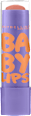 Lippenbalsam Babylips Peach Kiss MAYBELLINE NEW YORK