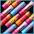 Lippenbalsam Babylips Hydrate MAYBELLINE NEW YORK