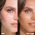 Bräunungsserum Summer Shot Drops MAYBELLINE NEW YORK