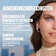 Bräunungsserum Summer Shot Drops MAYBELLINE NEW YORK