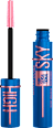 Mascara Lash Sensational Sky High Navy Blue MAYBELLINE NEW YORK