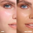 Bräunungsserum Summer Shot Drops MAYBELLINE NEW YORK