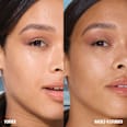 Bräunungsserum Summer Shot Drops MAYBELLINE NEW YORK