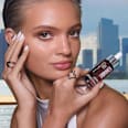 Bräunungsserum Summer Shot Drops MAYBELLINE NEW YORK