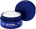 Arckrém duopack Anti-Wrinkle Contouring 65+ NIVEA
