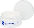 Arckrém duopack Anti-Wrinkle Contouring 65+ NIVEA