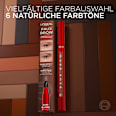 Augenbrauenstift Infaillible Faux Brow Dark Blond L'ORÉAL PARiS