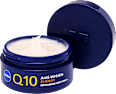 Arckrém duo Q10 ENERGY  NIVEA