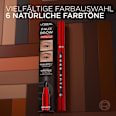 Augenbrauenstift Infaillible Faux Brow Granite L'ORÉAL PARiS