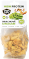 Hrachový snack s wasabi HiQ - Food