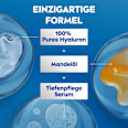 Körpermilch reichhaltig NIVEA