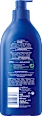 Körpermilch reichhaltig NIVEA