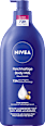 Körpermilch reichhaltig NIVEA