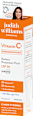 Fluid Vitamin C+ Perfect Protection LSF 50 judith williams COSMETICS