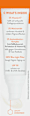 Fluid Vitamin C+ Perfect Protection LSF 50 judith williams COSMETICS