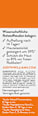 Serum Vitamin C+ Radiance Perfection judith williams COSMETICS