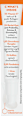 Augencreme Vitamin C+ Bye Bye Dark Circles judith williams COSMETICS