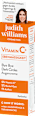 Augencreme Vitamin C+ Bye Bye Dark Circles judith williams COSMETICS