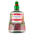 Active fresh utántöltő Erdei gyümölcs illattal AIR WICK