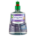 Active fresh utántöltő Levendula AIR WICK