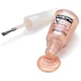 PERLY enamel lak za nokte 374 flormar