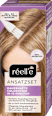 Ansatzset 9.0 Hell-Mittelblond réell‘e