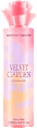 Testpermet Velvet Garden Flowerland women'secret