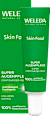 Augenpflege Skin Food  WELEDA